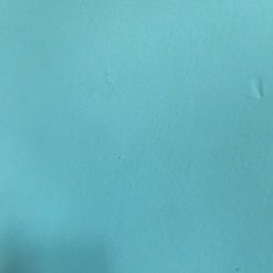 Meet your Posher, Norah